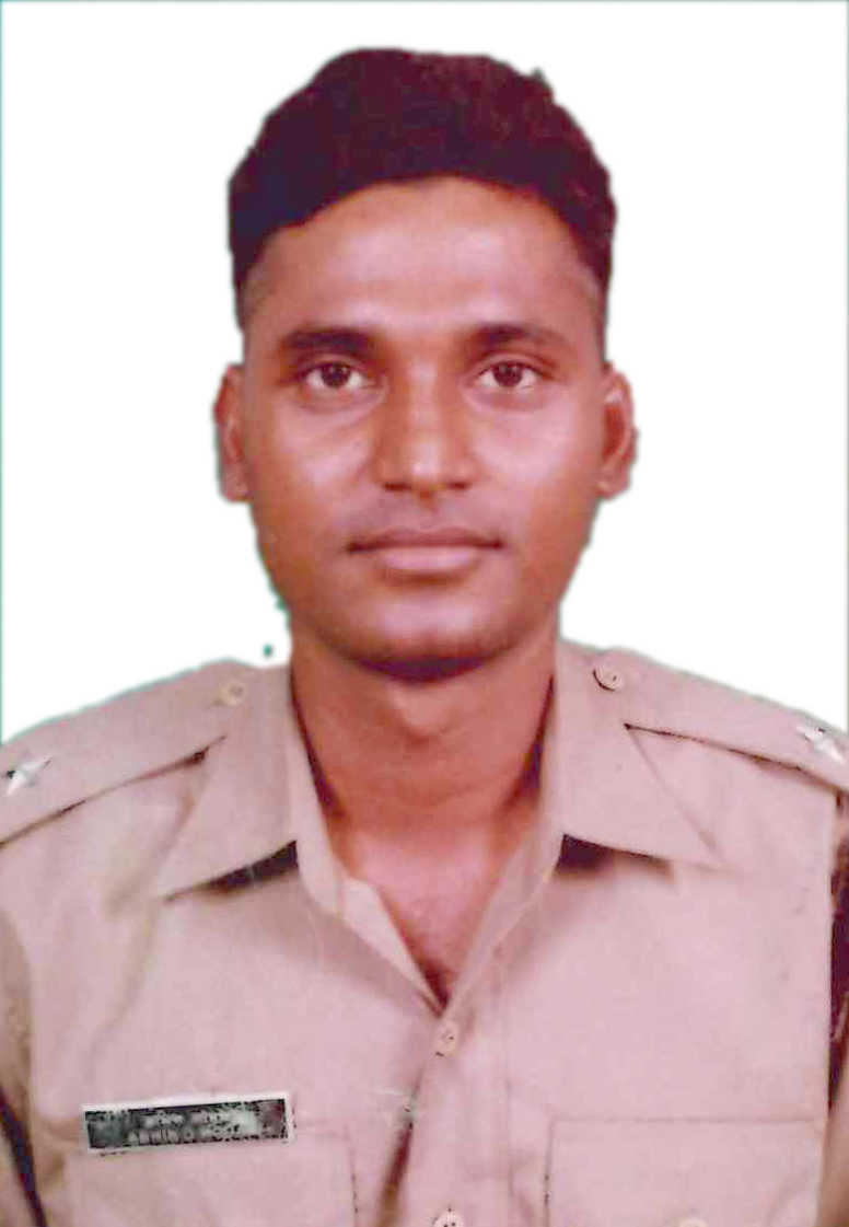 Modak Abhin Dinesh Modak Abhin Dinesh